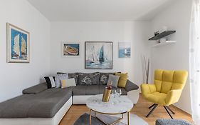 Apartment Resorts Place